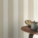 Rasch Vliesbehang Wallpaper