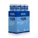 Erfurt non-woven tapet Protect 211
