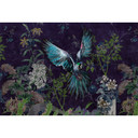 Livingwalls photo wallpaper Walls by Patel 3