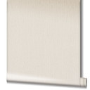 tekstureret tapet, non-woven tapet Kumano beige
