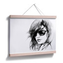 Plakat Coolness