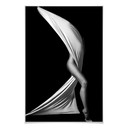 Poster - Erotique