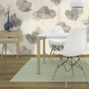 Rasch Vliesbehang Andy Wand