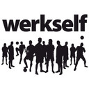 Wandtattoo Bayer 04 Leverkusen Werkself