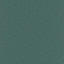 Papier peint intissé Rasch, papier peint à motifs Sophia vert pin