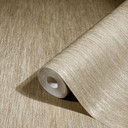 Almindeligt tapet, non-woven vægbeklædning Natural Opulence beige