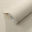 Tapeta jednostkowa Elysium beige