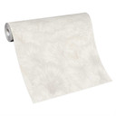 Tapeta w liście, tapeta we wzory Fashion for Walls 4 by Guido Maria Kretschmer cream