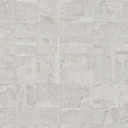 Tekstureret tapet med let glans i grå - tapet i betonlook - moderne non-woven tapet