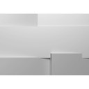 Fotobehang 3D Wall