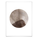 Plakat Nouveauprints - Topas