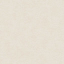 Teksturowana tapeta o wyglądzie beżowego lnu - subtelna, nowoczesna i ponadczasowa tapeta z włókniny