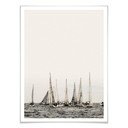 Plakat Regat