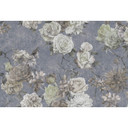 Livingwalls Fototapet Walls by Patel 2 sleeping beauty 3