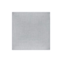Stoffen Wandpanelen Mollis lichtgrijs 30x30 cm