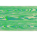 Fotomural Paredes de Patel 3 Bounty 1 verde