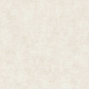 Almindeligt tapet creme beige - non-woven tapet køkken - tapet stue gang