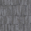 Rasch Wallpaper Barbara Home - Kollektion III
