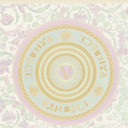 Versace Home tapeta kwiaty designerska luksusowa tapeta z włókniny w kwiatowy wzór miętowy róż 