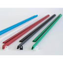 Plakatramme - hvid - 91,5 cm