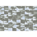 Livingwalls Fototapet Walls by Patel Reflection 1