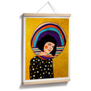 Plakat Hülya - Lovely