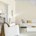 Rasch Vliesbehang Barbara Home Collection II