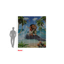 Non-woven tapet - Moana Beach - 250 x 280 cm