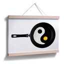 Poster - Lavsen - Balanced Cuisine