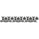 Wallsticker - Væg Pynt 2