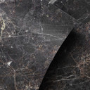 Okleiny meblowe, folia dekoracyjna - do wycierania - Marble 08
