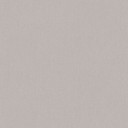 Architects Paper Floral Impression - Papier peint intissé uni, gris
