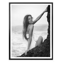 Plakat Sun-kissed