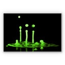 Tableau Forex - De Kogel - Secret Elixir