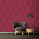 Architects Paper Vliestapete Absolutely Chic Tapet