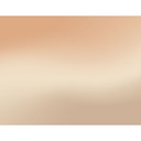 Ombre - Fototapeta pustynny poranek