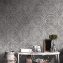 Livingwalls Fototapet Walls by Patel 2 Tile 2