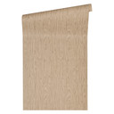 Versace wallpaper Vliestapete Eterno Tapete beige,