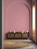 Premium vægmaling pink - PURO c2031 peachy pink