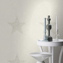 Rasch Vliesbehang Wallpaper