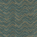 Rasch Wallpaper Barbara Home - Kollektion III