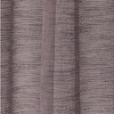 Homing Fertigschal mit verdeckten Schlaufen Oskar berry -  2,45 x 1,4 m