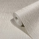 tekstureret tapet, non-woven tapet Kumano beige