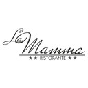 Wallsticker -  La Mamma