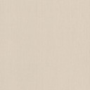Rasch non-woven tapet, enhedstapet Indian Style taupe lys