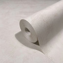 Non-woven tapet Novamur Kylie beige