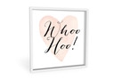 Forex Confetti & Cream – Whoo hoo