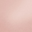 Architects Paper Floral Impression - Papier peint intissé uni, rose