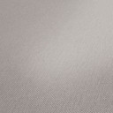 Architects Paper Floral Impression - Papier peint intissé uni, gris