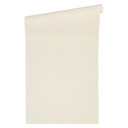 Versace wallpaper Vliestapete Eterno Tapete creme,